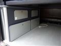 2016 Toyota Hiace Van
