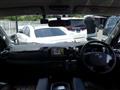 2016 Toyota Hiace Van