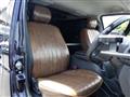 2016 Toyota Hiace Van