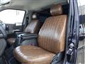 2016 Toyota Hiace Van