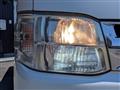 2013 Toyota Hiace
