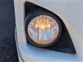 2013 Toyota Hiace