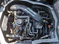2013 Toyota Hiace