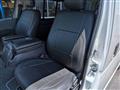 2013 Toyota Hiace