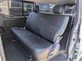 2013 Toyota Hiace