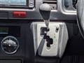 2013 Toyota Hiace