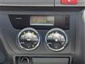 2013 Toyota Hiace
