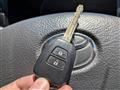 2013 Toyota Hiace