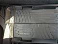 2013 Toyota Hiace
