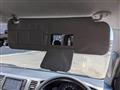 2013 Toyota Hiace