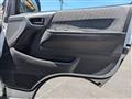2013 Toyota Hiace