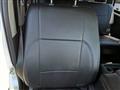 2013 Toyota Hiace