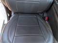 2013 Toyota Hiace
