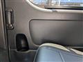 2013 Toyota Hiace