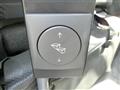 2014 Toyota Hiace