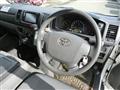 2014 Toyota Hiace