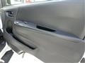 2014 Toyota Hiace
