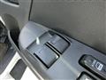 2014 Toyota Hiace