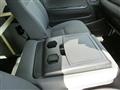 2014 Toyota Hiace