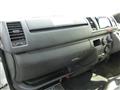 2014 Toyota Hiace