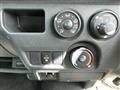 2014 Toyota Hiace