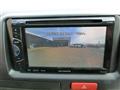 2014 Toyota Hiace