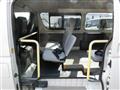 2014 Toyota Hiace