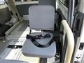 2014 Toyota Hiace