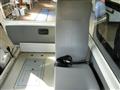 2014 Toyota Hiace