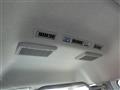 2014 Toyota Hiace