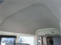 2014 Toyota Hiace