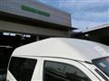 2014 Toyota Hiace