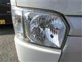 2014 Toyota Hiace