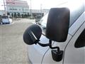 2014 Toyota Hiace