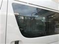2014 Toyota Hiace