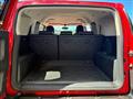 2012 Toyota FJ Cruiser