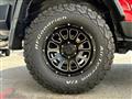 2012 Toyota FJ Cruiser