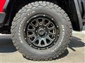 2012 Toyota FJ Cruiser