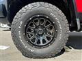2012 Toyota FJ Cruiser