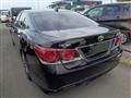 2015 Toyota Crown Hybrid