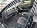 2015 Toyota Crown Hybrid