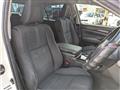 2016 Toyota Crown Hybrid