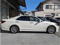 2016 Toyota Crown Hybrid