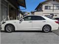 2016 Toyota Crown Hybrid