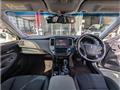 2016 Toyota Crown Hybrid