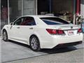 2016 Toyota Crown Hybrid