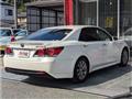 2016 Toyota Crown Hybrid