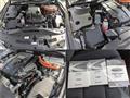 2016 Toyota Crown Hybrid