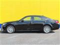 2016 Toyota Crown Hybrid