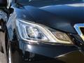 2016 Toyota Crown Hybrid